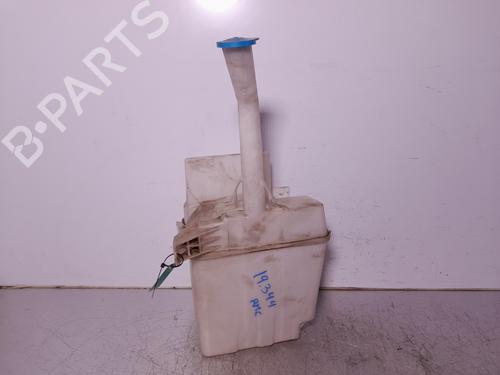 Used Windscreen washer tank TOYOTA AVENSIS (_T25_) [2003-2008]  30794349