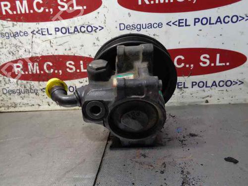 Steering pump FORD TRANSIT Van (FA_ _) | BP13425216M99 - Image 3