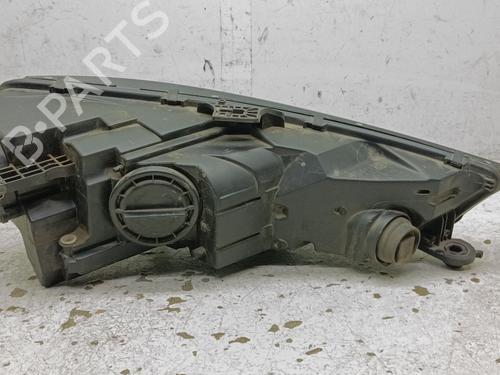 Left headlight AUDI A4 B9 (8W2, 8WC) | BP35818556C28 - Image 4
