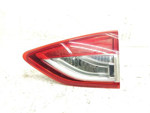 BP30787257O1 main image