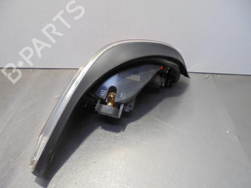 Right taillight BMW 5 (E60) 535 d | BP13470420C35 