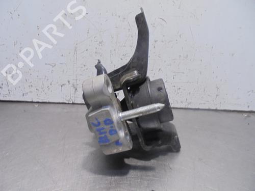 Engine mount TOYOTA YARIS (_P13_)  | BP13494767M89 