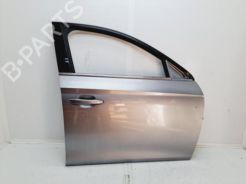 Dør høyre foran OPEL CORSA F (P2JO) 1.2 (68) (101 hp) 17139635