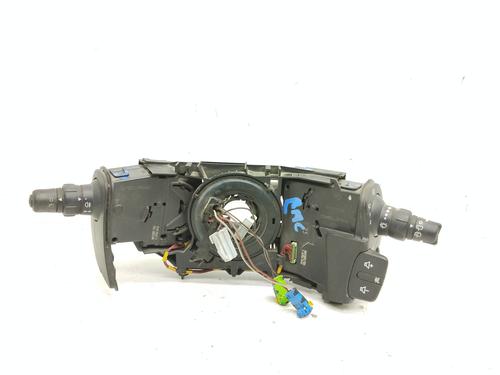 Annen RENAULT SCÉNIC II (JM0/1_) 1.5 dCi (JM1E, JM16) | BP19262597O1 