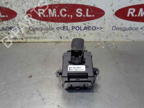 Steering column stalk BMW 5 (E39) 520 i | BP13461321I23 