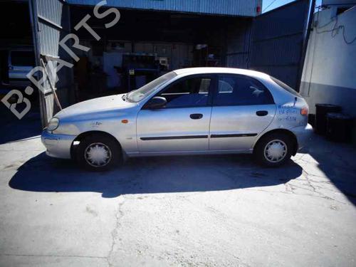 hjelmlås DAEWOO LANOS (KLAT) 1.5 | BP13460504C133 - Image 6