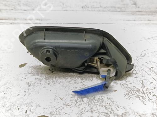 Front left interior door handle DACIA SANDERO III | BP38306052I13 - Image 2
