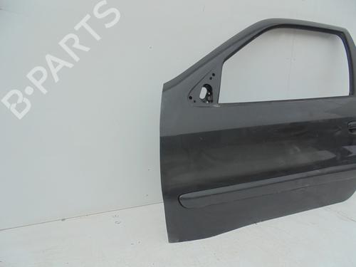 Left front door CITROËN XSARA (N1)  | BP13464907C2 