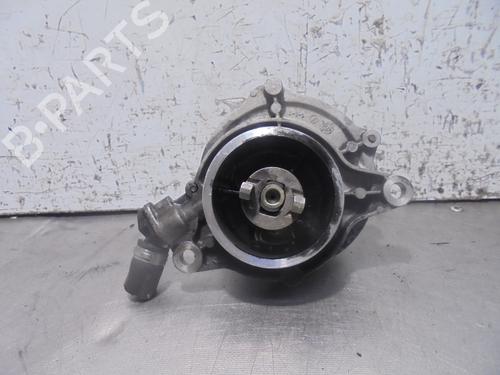 Vacuum pump BMW 3 Compact (E46) 318 td | BP13470133M80 