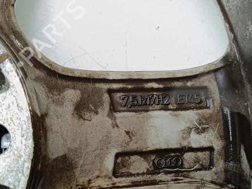 Rim AUDI A4 B8 Avant (8K5)  | BP29811204C45