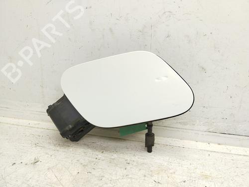 BP30794364C131 main image