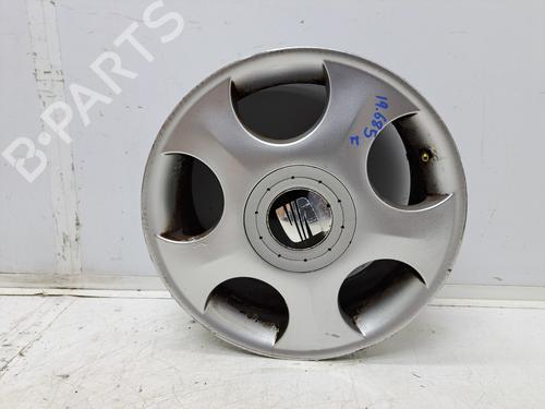 Used Rim SEAT ALHAMBRA (7V8, 7V9) [1996-2010]  32074596