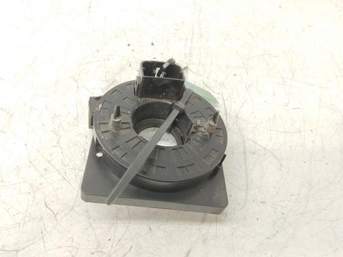 Used Squib airbag SEAT IBIZA III (6L1) [2002-2009]  26335288