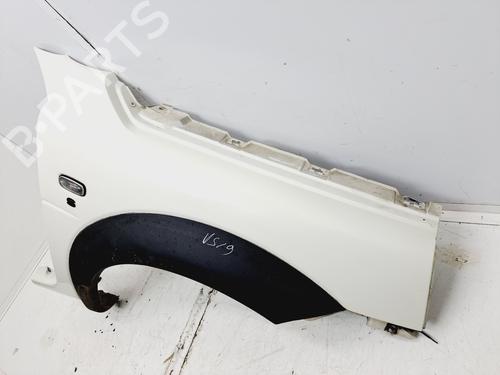 Right front fenders LAND ROVER FREELANDER I (L314) 2.0 Td4 4x4 | BP24478979C42 