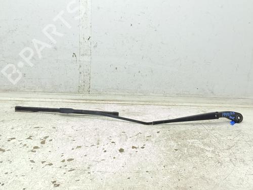 front-windshield-wiper-arm-dacia-sandero-iii-2021-38304933 main image