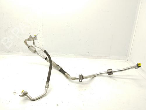 Used AC pipe OPEL INSIGNIA B Grand Sport (Z18) [2017-2025]  29410919