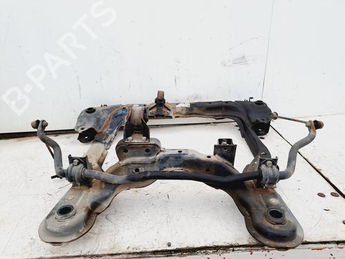 Other KIA SPORTAGE II (JE_, KM_)  | BP24593709O1