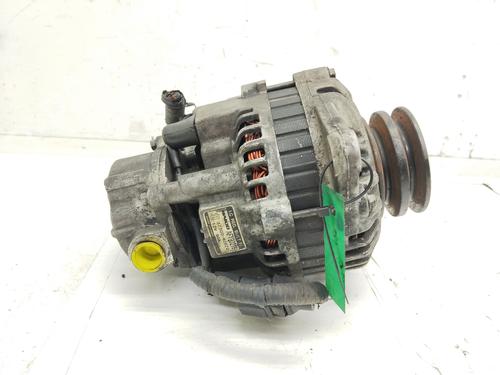 Alternator HYUNDAI TERRACAN (HP) 2.5 TD | BP26023527M7 