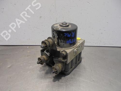 ABS pump SEAT LEON (1P1) 1.9 TDI | BP13464418M43 