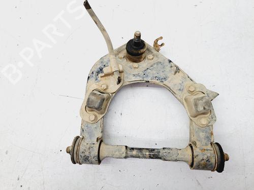Used Right front suspension arm HYUNDAI TERRACAN (HP) [2001-2008]  18528383