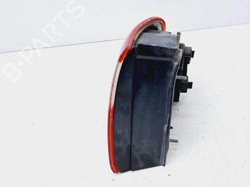 Left taillight SEAT TOLEDO II (1M2) 1.9 TDI | BP13925793C34 