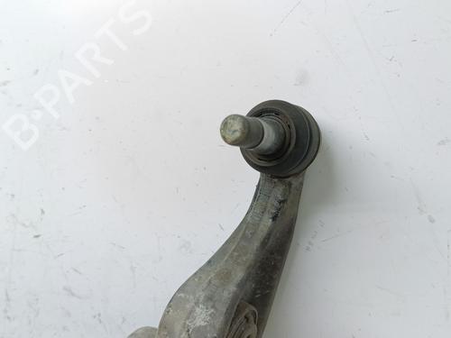 Right front suspension arm MAZDA 6 Hatchback (GH) 2.0 MZR-CD (GH14) | BP37491784M13 - Image 3
