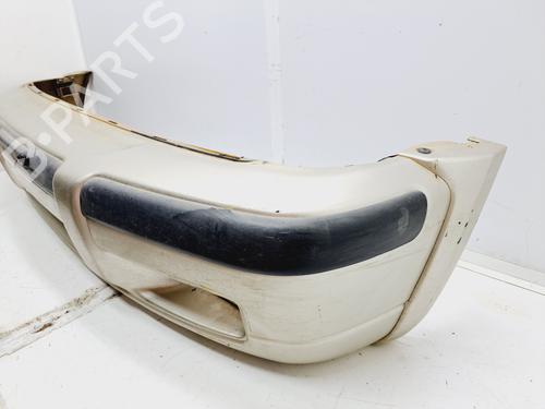 Front bumper OPEL MONTEREY B (M98) 3.0 DTI (UBS73D, UBS73G) | BP21269685C7 