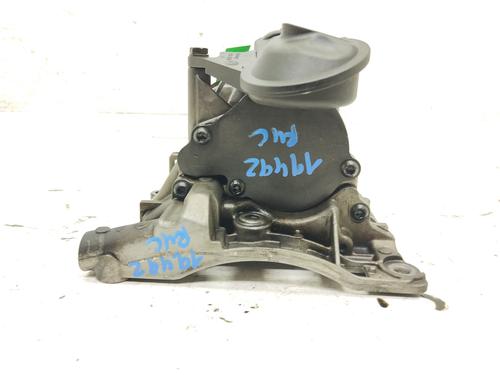 Other MINI MINI CLUBVAN (R55) Cooper D | BP30882592O1 