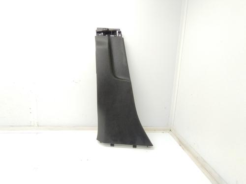 BP25278112O1 main image