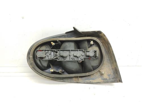 Right taillight RENAULT MEGANE I Coach (DA0/1_) 1.4 16V (DA0D, DA1H, DA0W, DA10) | BP19075911C35 