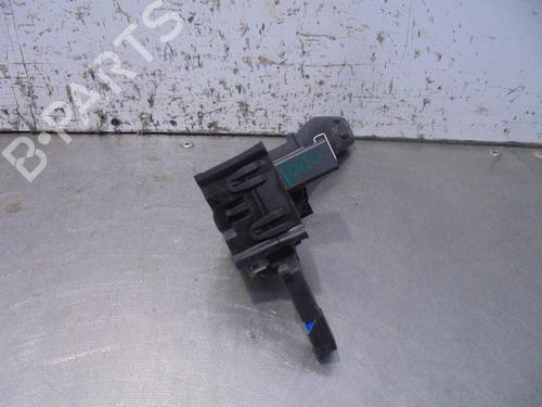 Steering column stalk AUDI A3 (8P1) 1.9 TDI | BP13469426I23 