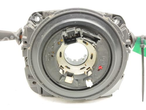 Other BMW 1 (E87) 118 d | BP23565393O1 