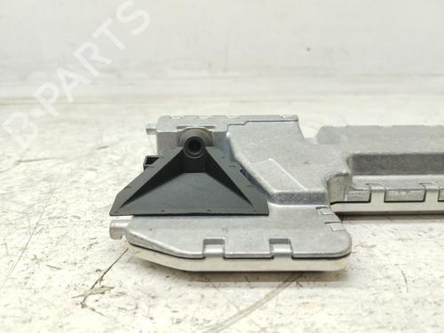 Camera MERCEDES-BENZ GLE (W166) 350 d 4-matic (166.024) | BP31035109E14 - Image 2