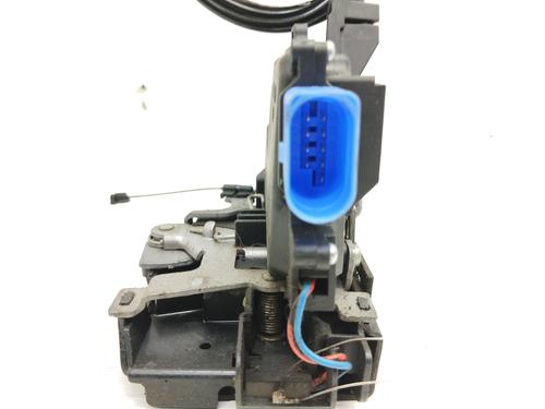 Front right lock VW JETTA III (1K2) 2.0 TDI 16V | BP16871782C97 