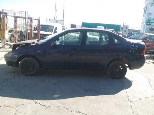 Fuel pump FORD FOCUS I Saloon (DFW) 1.8 Turbo DI / TDDi | BP13469364M76 