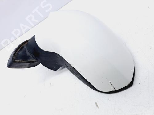 Left mirror SEAT LEON (1P1)  | BP15256026C26 