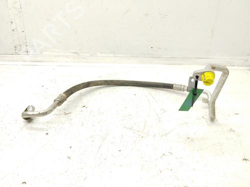 AC pipe RENAULT CAPTUR I (J5_, H5_) | BP30616074M126