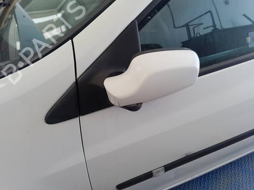 left-mirror-renault-clio-iii-br01-cr01-2005-2006-2007-2008-2009-2010-2011-2012-2013-2014-35946326 main image