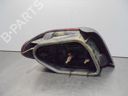 Right taillight CITROËN XSARA (N1) 1.9 TD | BP13471049C35 