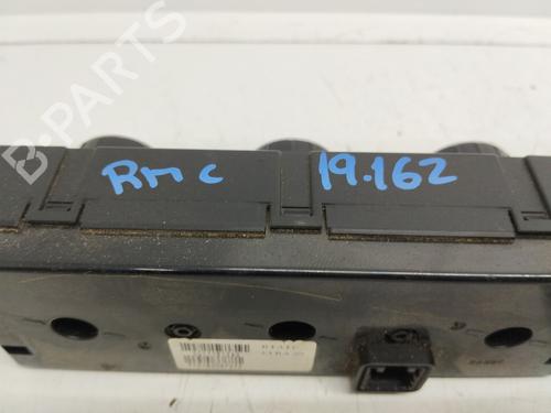 Climate control DODGE JOURNEY 2.0 CRD | BP23456712I5 