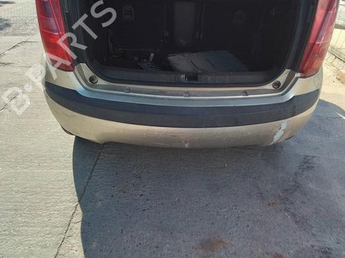 rear-bumper-lancia-musa-350_-2004-2005-2006-2007-2008-2009-2010-2011-2012-35815874 main image