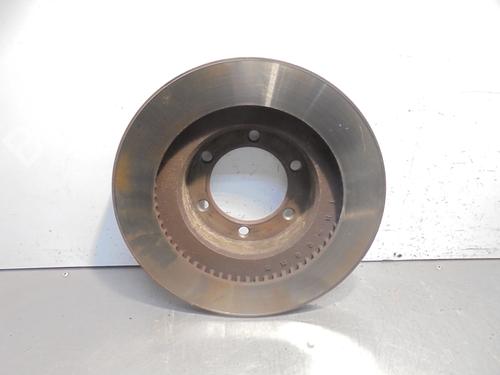 Other TOYOTA LAND CRUISER PRADO (_J12_) | BP14224147O1