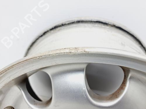 Rim PEUGEOT 306 Hatchback (7A, 7C, N3, N5)  | BP23448568C45 