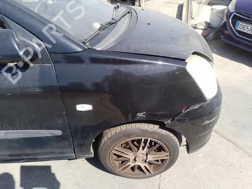 right-front-fenders-kia-picanto-i-sa-2004-2005-2006-2007-2008-2009-2010-2011-2012-35817642 main image