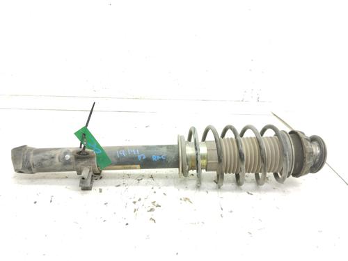 BP29724673M16 main image