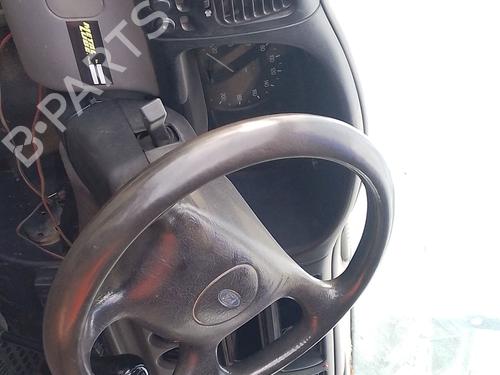 Right headlight FORD TRANSIT Bus (E_ _) 2.5 DI (EBL, ECL, EDS, EDL) | BP36040752C29 - Image 10