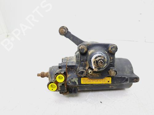 Steering rack HYUNDAI TERRACAN (HP) 2.5 TD | BP21201687M22 