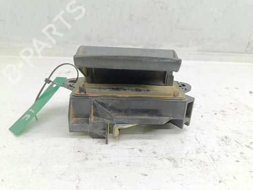 Heckklappengriff für TOYOTA LAND CRUISER PRADO (_J15_) 3.0 D-4D (KDJ155_, KDJ150_, KDJ150R, KDJ155R) (190 hp) 30595836