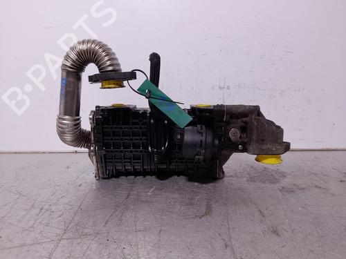 Other CITROËN C-ELYSEE (DD_) 1.5 BlueHDi 100 | BP30856203O1