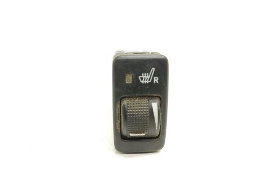 Used Switch Switch 16939501 16939501